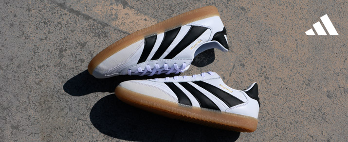 Zapatillas fútbol sala Nike 2025