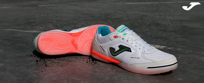 Zapatillas de fútbol sala Munich 2025